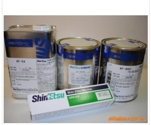 环保硅油无硅油油性硅油无味硅油阻尼硅油防震硅油