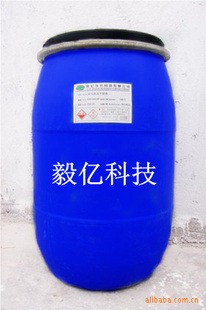 ë黯