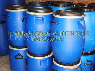 ȫYC-30(ͼ)