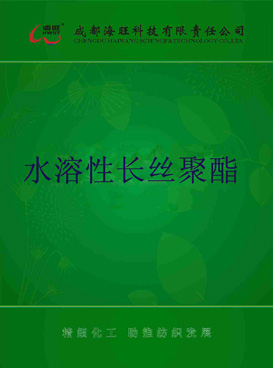 ˮԾ