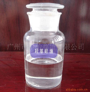 -轺ṹƼ