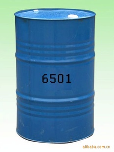 650165026503ϴϴӼ97%