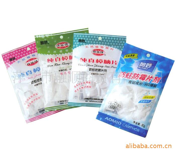 裨ֽƬ80g