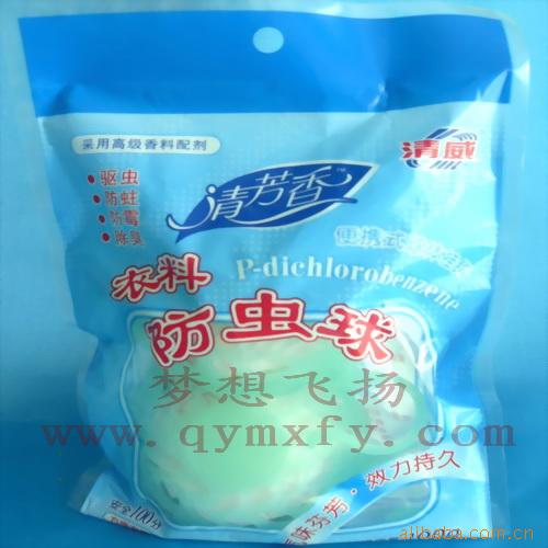 С/巼Ϸ100g
