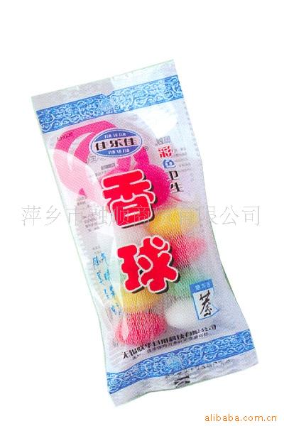 裨60g
