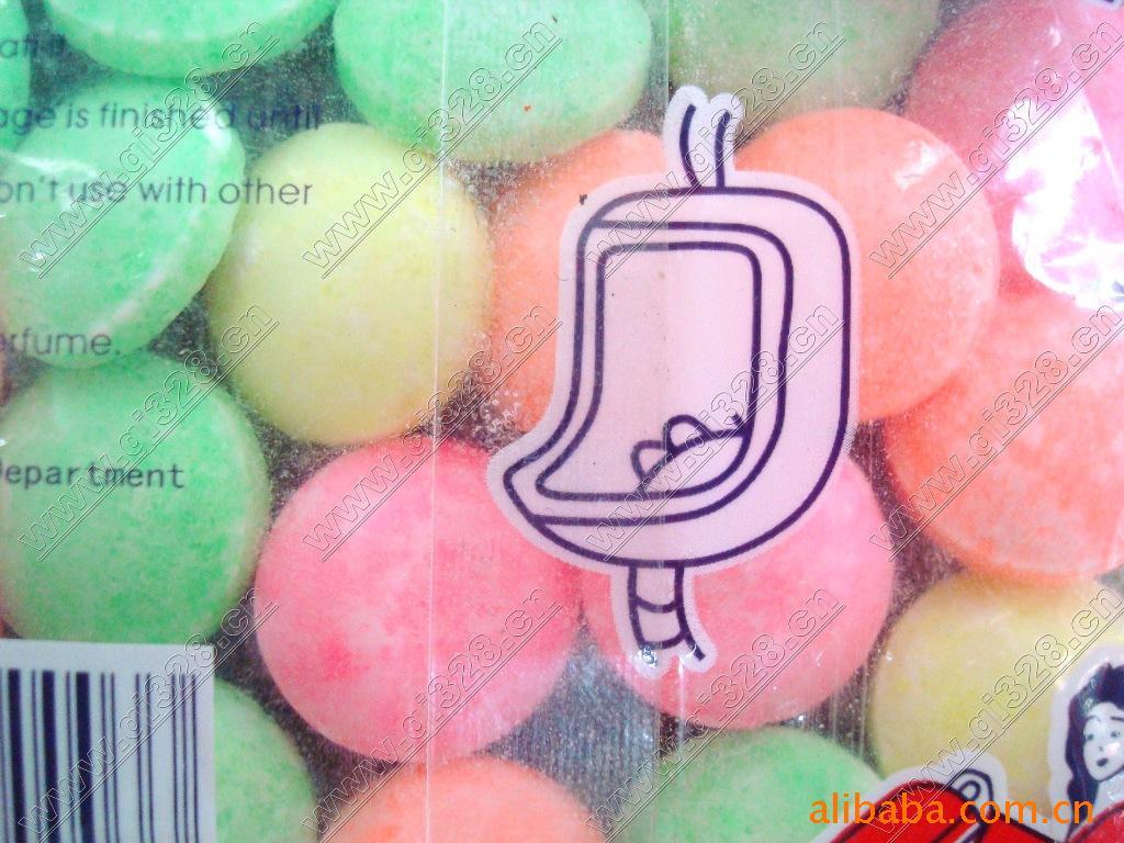 Ӣmothball