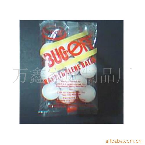 12PCS