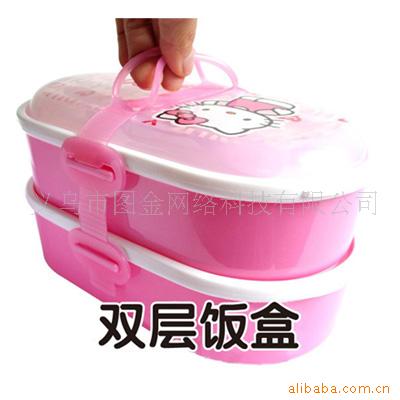 HELLOKITTY˫㷹//С
