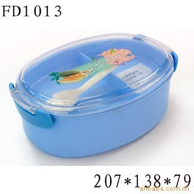 FD1013㵩ηܷⷹϷ