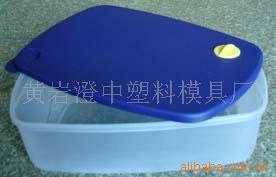 ƷҾƷʺ