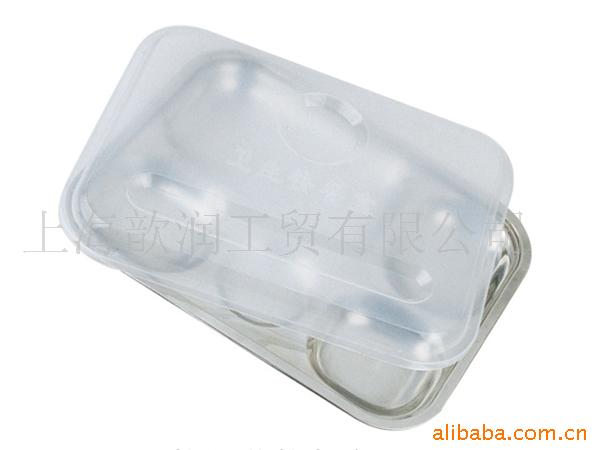 快餐盘,服务盘,带盖快餐盘(厂家直销)(图)