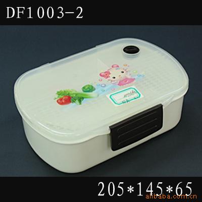 FD1003-2΢