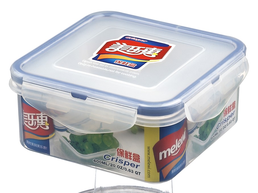 MLH-86160MLαʺз