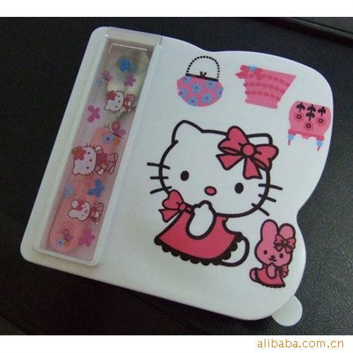/Hellokitty¿׷