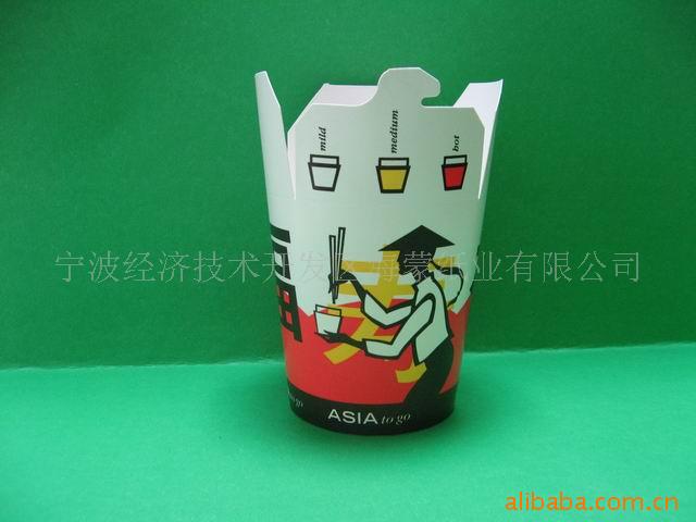 ֽ汭ֽ
