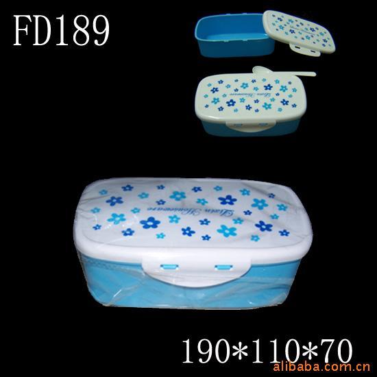 FD189ӡ