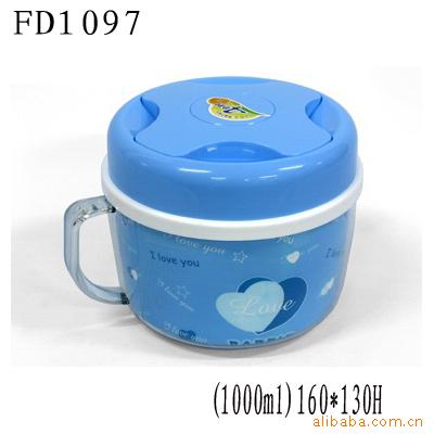 ʽ²FD1097²