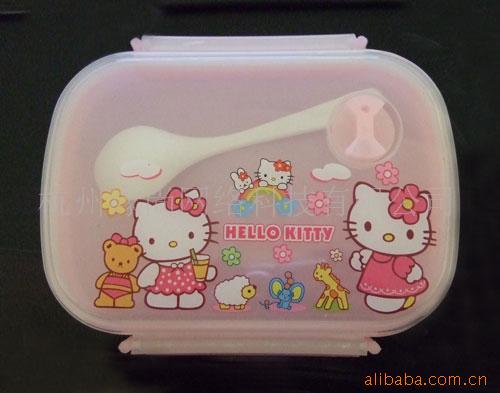 ¿Hellokittyܷⷹ