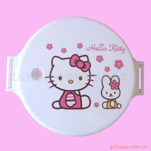 hello-kittyԲηдҾӻ