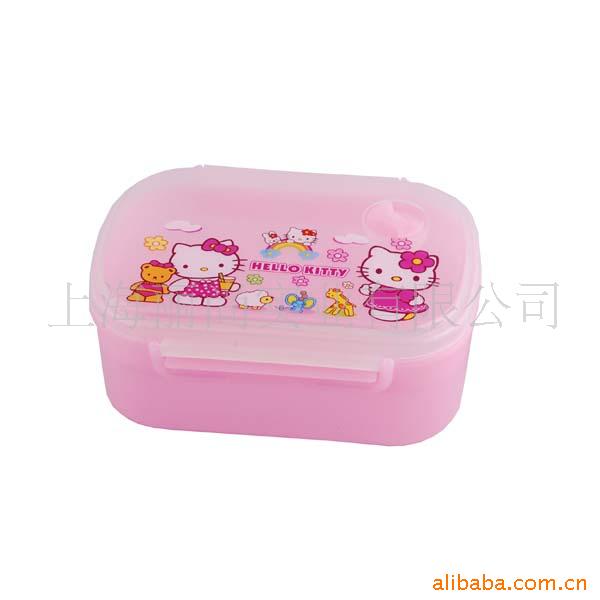 СHelloKittyܷⷹ