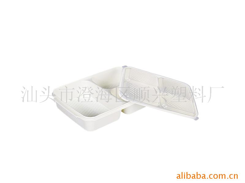 礼品,赠品,微波保鲜盒,饭盒,塑料餐盒