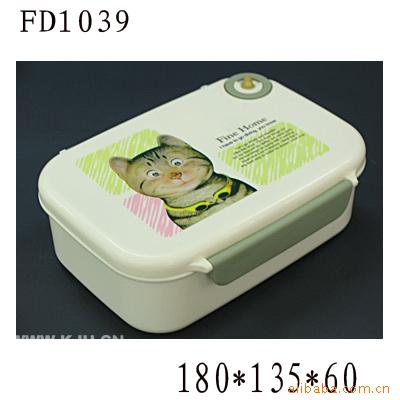 FD1039ͨ΢ֿܷⷹ