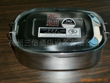治ַ