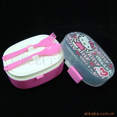 hellokittyײͯƷ