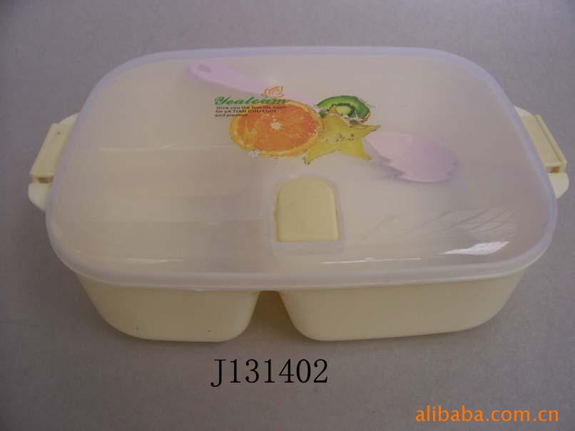 /δкŷJ131402