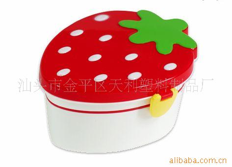 ݮ