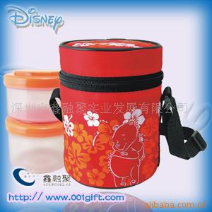 Disney-ʿͺ(ͼ)Ź