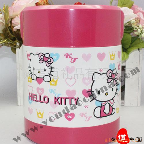 HelloKitty·збƿ
