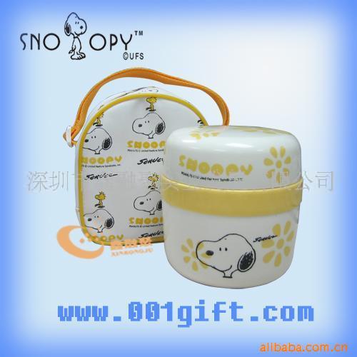 ʷŬSnoopyڵͺ(ͼ)