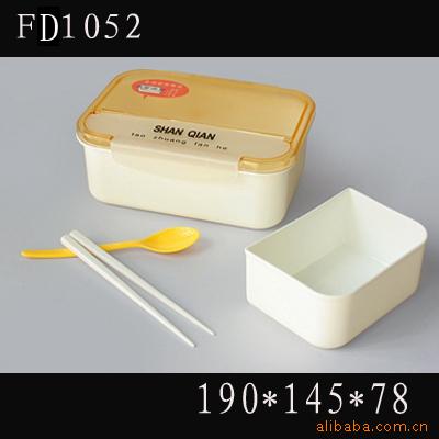 FD1052װ΢Ϸ