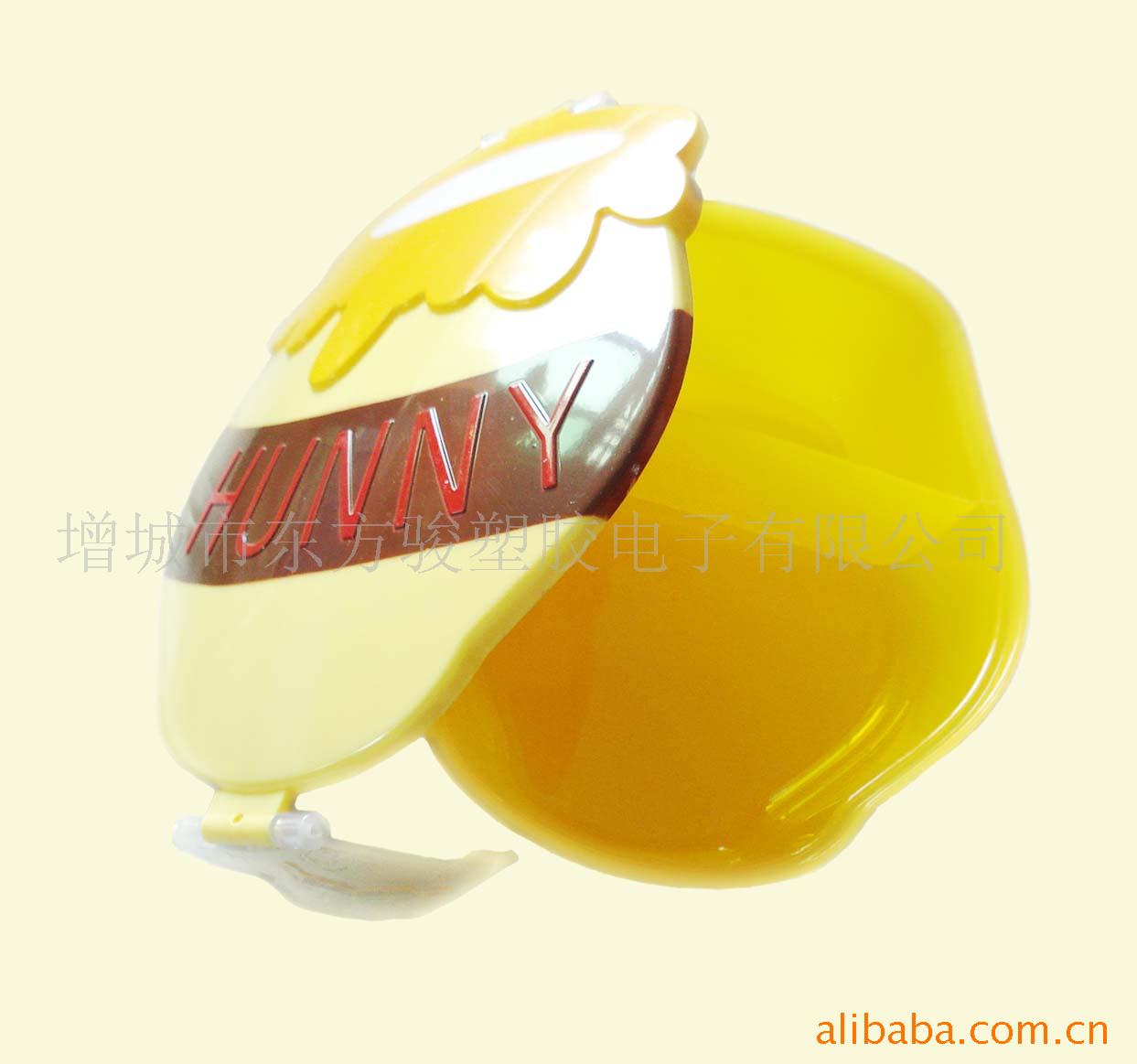 ,۹޿ͨ,Ʒ,Ʒ