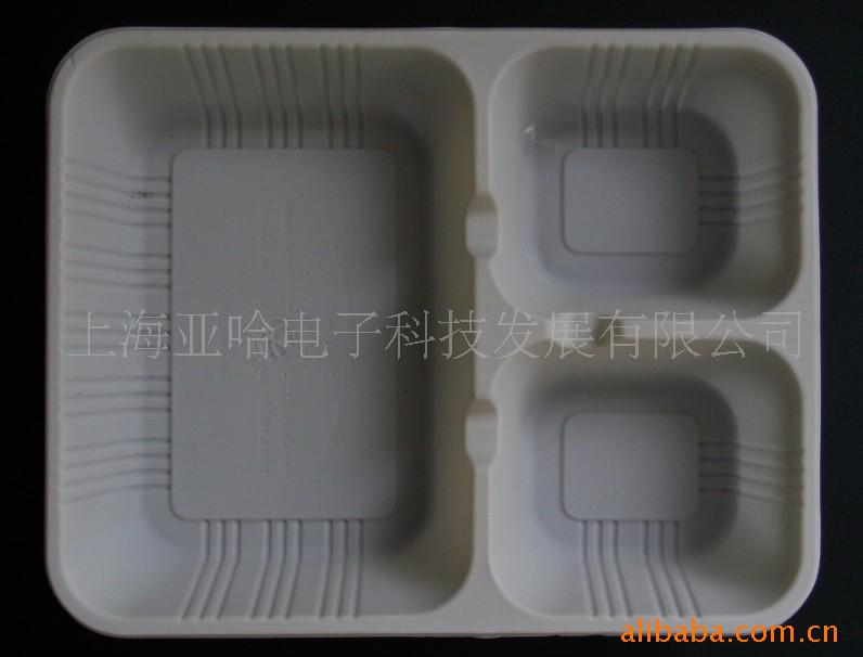 餐具,环保可降解餐具,一次性餐具,