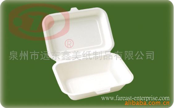빤ֱϵ˽600ml;