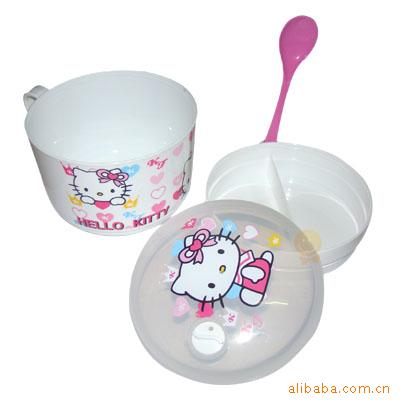 HellokittyԲͰ˫΢¯