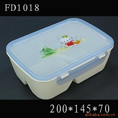 ڷ΢㵱мƷFD1018