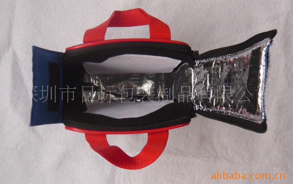 ȷů60USB°