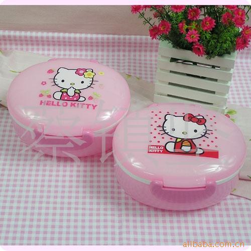 hellokittyۺ쿨ͨԲζ㷹