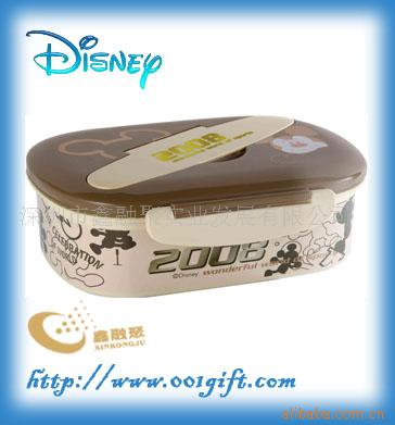 Disney-ʿ-Ҿ,˶ͺ