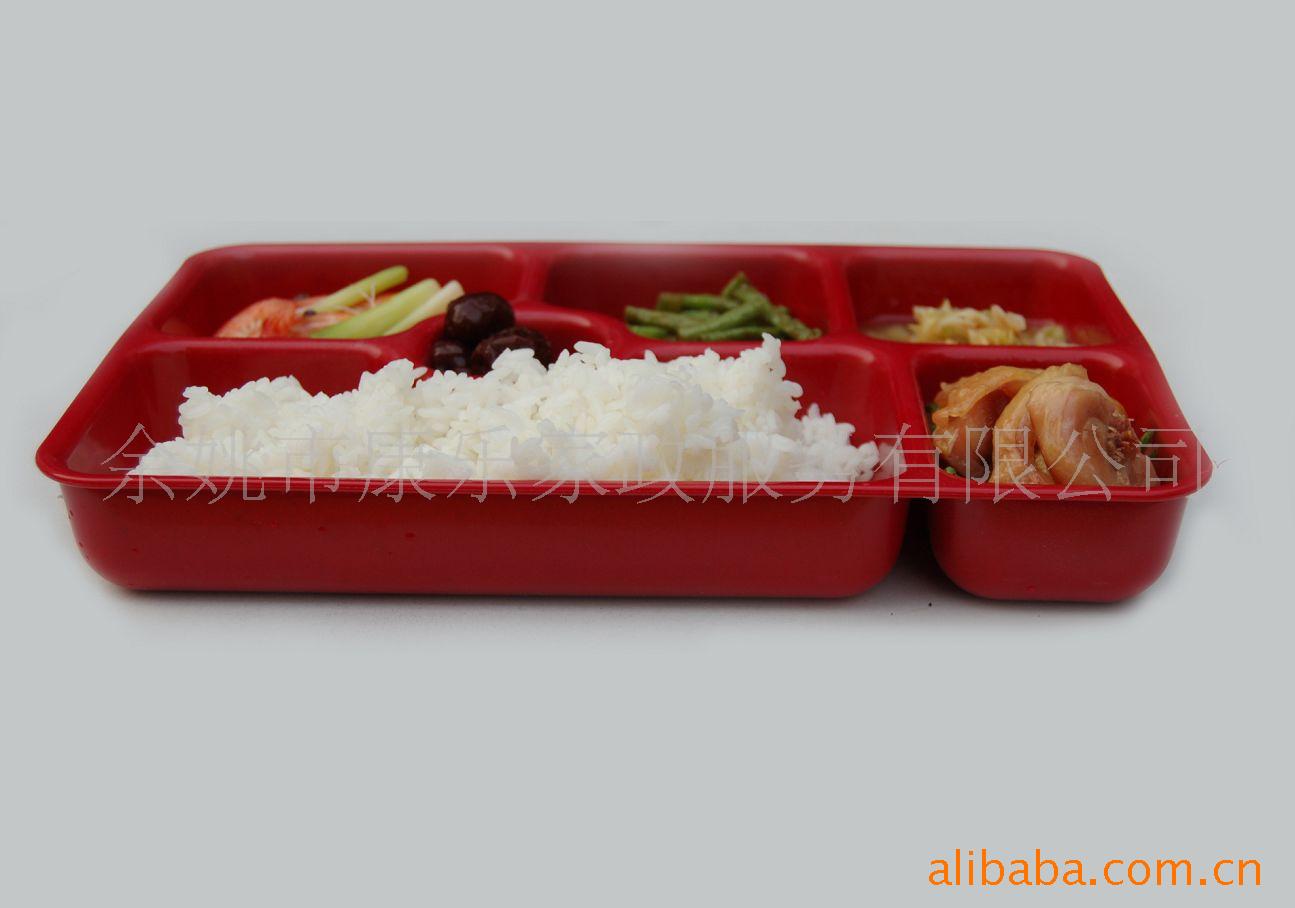 㵱lunchboxsupplies