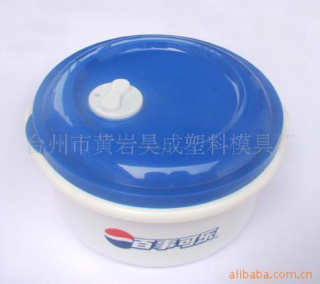 ΢¯,ʺ,Ϸ,,