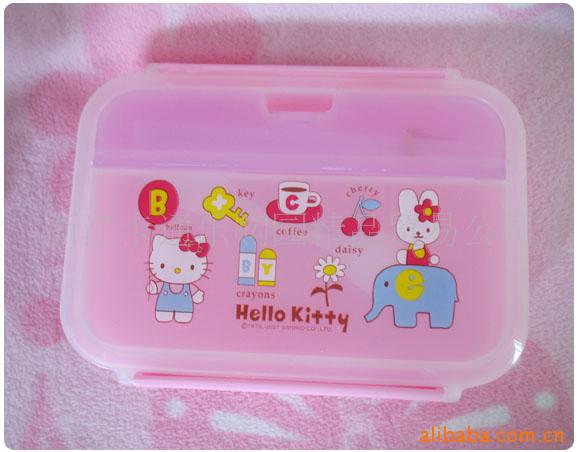 HelloKitty۱㵱