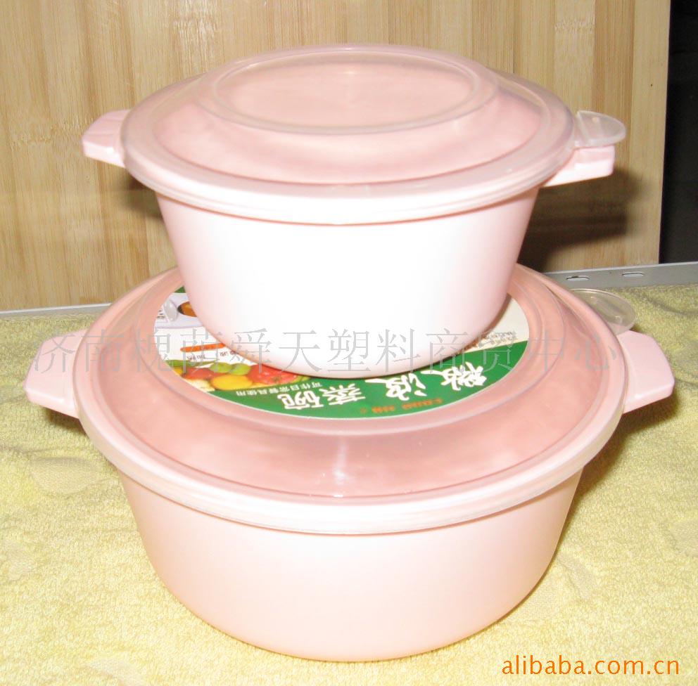 微波用品,微波蒸碗.(图)