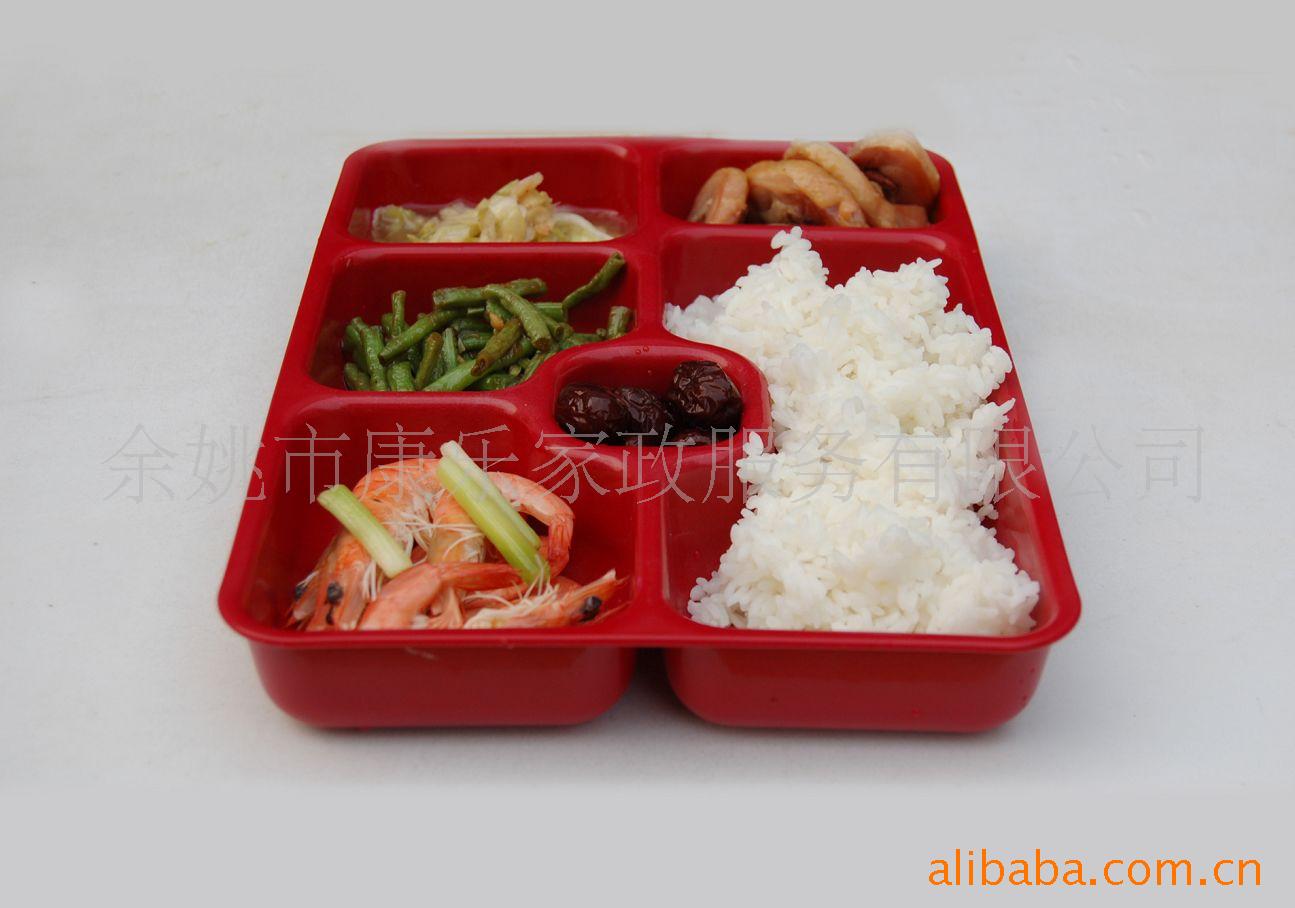㵱(lunchboxsupplies)