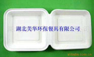 Բβͺֽ;