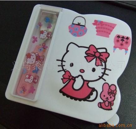 Hellokitty¿׷