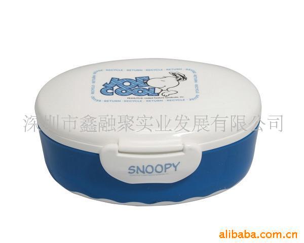 ʷŬSnoopyɷ(ͼ)